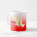 Search for maryland state mugs Usa
