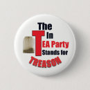 Search for anti conservative badges Republican party