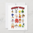 Search for e note cards Road runner