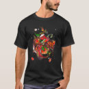 Search for christmas dragon tshirts Tree