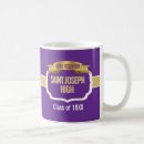 Search for class reunion mugs Purple