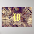 Search for trunks posters Vintage