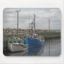 Search for hall mousepads Ocean