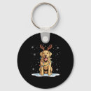 Search for reindeer key rings Top