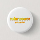 Search for solar energy badges Environment