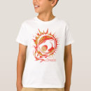 Search for retro superhero tshirts Cartoon network