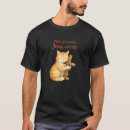 Search for huggie tshirts Loves