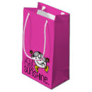 Search for sunshine gift bags Little miss sunshine