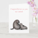Search for fur baby cards Newborn