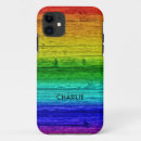 Search for plank iphone cases Pattern