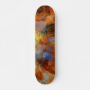 Search for bronze skateboards Copper
