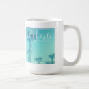 Search for happy weekend mugs Happiness