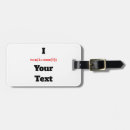 Search for physics accessories Nerd