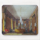 Search for william henry mousepads Pyne