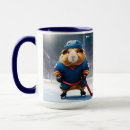 Search for rookie mugs Funny