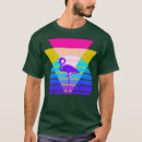 Search for flamingo halloween tshirts Jobs