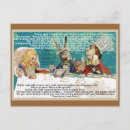 Search for mad tea party invitations Wonderland