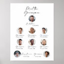 Search for meet posters Simple