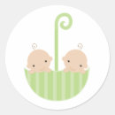 Search for twins stickers Thank you