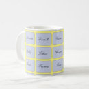 Search for grandparent mugs Children