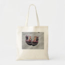 Search for sandal bags Summer
