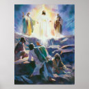 Search for transfiguration of christ posters Elijah