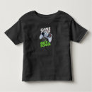 Search for game over tshirts First day of school