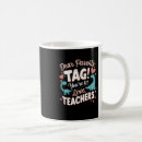 Search for tag mugs Trending