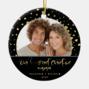 Search for confetti christmas tree decorations Modern