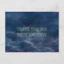 Search for company logo thank you cards Customer appreciation