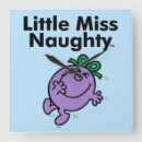 Search for mr men posters Classic characters