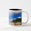 Search for dominican republic mugs Nobody