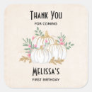 Search for flower patch stickers Autumn