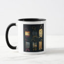 Search for 19th century mugs Japanese