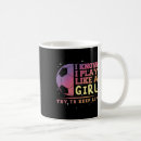 Search for funny soccer coach mugs Youth league