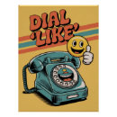 Search for like art Retro