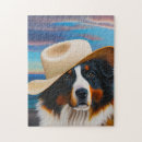 Search for bernese mountain dog puzzles Beautiful