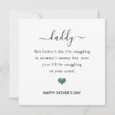 Search for bump cards Modern