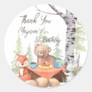 Search for outdoors stickers Cute