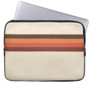 Search for cool laptop cases Stripes