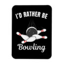 Search for bowling league magnets Strike
