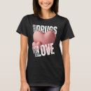 Search for say no to drugs tshirts Week