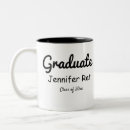 Search for tassel mugs High school graduation