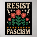 Search for fascism posters United states