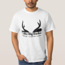 Search for buck tshirts Redneck