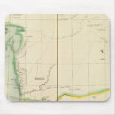 Search for persia electronics South