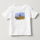 Search for windmill tshirts Kinderdijk