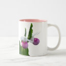 Search for lady slipper mugs Pink