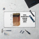 Search for soil mousepads Dirt