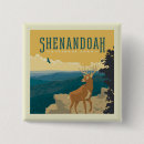 Search for old style accessories Virginia